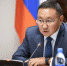 Алексей Колодезников: В республике отгружено 85%  запланированных грузов - ИА SakhaLife.Ru