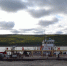 АЛРОСА пополнила флот дочерней судоходной компании двумя новыми нефтеналивными баржами - Якутское-Cаха ИА