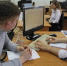 Кадастровая палата Якутии оказывает услугу по выезду к заявителю - Якутское-Cаха ИА