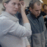 Левадным увеличили условный срок, но сумма компенсации де ла Крус осталась прежней - ИА SakhaLife.Ru