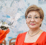 Наталья Степанова ответила на актуальные вопросы - ИА SakhaLife.Ru