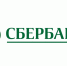 Сбербанк запустил сервис по возмещению налогов из бюджета для малого бизнеса - Якутское-Cаха ИА