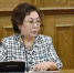 Граждан по личным вопросам примет Феодосия Габышева - ИА SakhaLife.Ru
