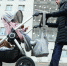 35% семей с детьми в России недополучают льготы, потому что просто о них не знают - Якутское-Cаха ИА