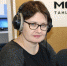 Энергетики ответят на вопросы потребителей в прямом радиоэфире - ИА SakhaLife.Ru
