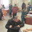Специалисты социальных служб Мирнинского района выехали в поселения - Якутское-Cаха ИА