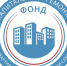 Фонд капремонта обсудил с подрядчиками острый вопрос - ИА SakhaLife.Ru
