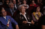 ДШИ № 2 исполнилось 75 лет