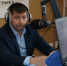 Прошел прямой радиоэфир по актуальным вопросам энергоснабжения - ИА SakhaLife.Ru
