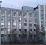 7036874434951419_f25f - Якутское-Cаха ИА