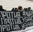 Этот день в календаре. 9 ноября - Якутское-Cаха ИА