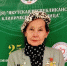 Врач-гастроэнтеролог Светлана Местникова: Мы боролись за каждого больного - ИА SakhaLife.Ru