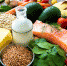 Врач назвала десять продуктов, которые могут заменить лекарства - Якутское-Cаха ИА