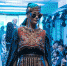 Arctic Fashion Show 2019 - Якутское-Cаха ИА