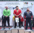 Якутский спортсмен стал чемпионом Европы по пауэрлифтингу - ИА SakhaLife.Ru