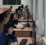 IMG 20191210 WA0044 1 - Якутская ГСХА