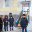 В Якутске открыли Центр пищевых технологий - Государственное Собрание РС(Я)