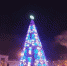 IMG-20191201-WA0004-1024x576 - ИА SakhaLife.Ru
