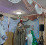 WhatsApp-Image-2020-01-07-at-4.33.30-PM - Якутская и Ленская епархия