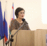 Жители Губинского округа озвучили острые вопросы - ИА SakhaLife.Ru