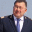 Во Владивостоке рассмотрена кассация Николая Местникова - ИА SakhaLife.Ru