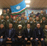 Петр Гоголев встретился с солдатами-срочниками в Уссурийске - Государственное Собрание РС(Я)