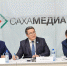 Открытый парламент: актуальные вопросы развития сельского хозяйства в Республике Саха (Якутия) - Государственное Собрание РС(Я)
