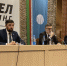 Кирилл Бычков встретился с трудовыми коллективами Нерюнгри - ИА SakhaLife.Ru