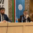 В рамках отчета правительства Кирилл Бычков встретился с трудовыми коллективами Нерюнгри - V-Yakutia.Ru