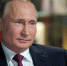 Анонс: 20 вопросов Владимиру Путину - ИА SakhaLife.Ru
