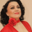Звезда мировой оперы даст  в Якутске концерт! - ИА SakhaLife.Ru