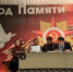 Борулахцы внесли предложения правительственной группе - Министерство финансов РС(Я)