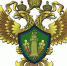 Важно! О сдаче отчета ПЭК за 2019 год - Росприроднадзор