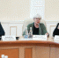 В правительстве Якутии обсудили животрепещущий вопрос - ИА SakhaLife.Ru