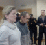 Прокуратура Якутии направила возражения на кассацию и Левадных, и Алексеева - ИА SakhaLife.Ru