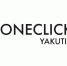 One click Yakutia запустил ватсап-бот для вопросов о коронавирусе - ИА SakhaLife.Ru
