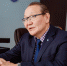 Александр Ким-Кимэн: День республики символизирует единение народов многонациональной Якутии - Якутское-Cаха ИА