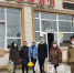 Акция «Тележка добра» в Якутии продолжается - Якутское-Cаха ИА
