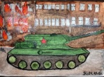 Мостовой С Штурм Берлина.jpeg