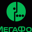 LOGO_2017_vert_01_zel - Якутское-Cаха ИА