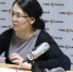Состоится прямой радиоэфир с участием энергетиков - Министерство ЖКХ и энергетики РС(Я)