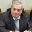 Больной вопрос: Штыров поддержал Николаева - ИА SakhaLife.Ru