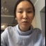 WhatsApp Image 2020 07 21 at 17.31.16 - Якутская ГСХА