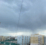 Коронакризис ударил по благосостоянию половины жителей Якутии - ИА SakhaLife.Ru