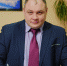 Ассоциация строителей АЯМ поздравляет с Днем строителя - ИА SakhaLife.Ru