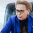 Новый закон поможет регионам минимизировать налоговые потери - ИА SakhaLife.Ru