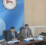 Вопросы эксплуатации и развития железных дорог обсудили на Северном форуме - ИА SakhaLife.Ru