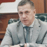 Юрий Трутнев и Марат Хуснуллин провели совещание с главами регионов ДФО по вопросам развития строительства - Глава Республики