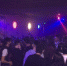 Оперативный штаб города Якутска проверяет объекты общепита и развлекательные заведения - Администрация г.Якутск