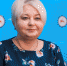 Задай вопрос министру здравоохранения Якутии - ИА SakhaLife.Ru